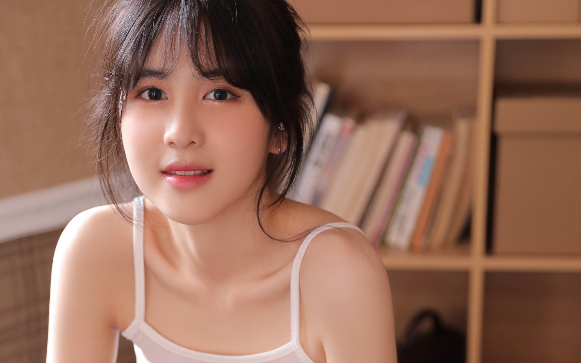 九游APP官网-全国青少年篮球训练营开启新一轮招生，打造未来之星，青少年篮球培训中心