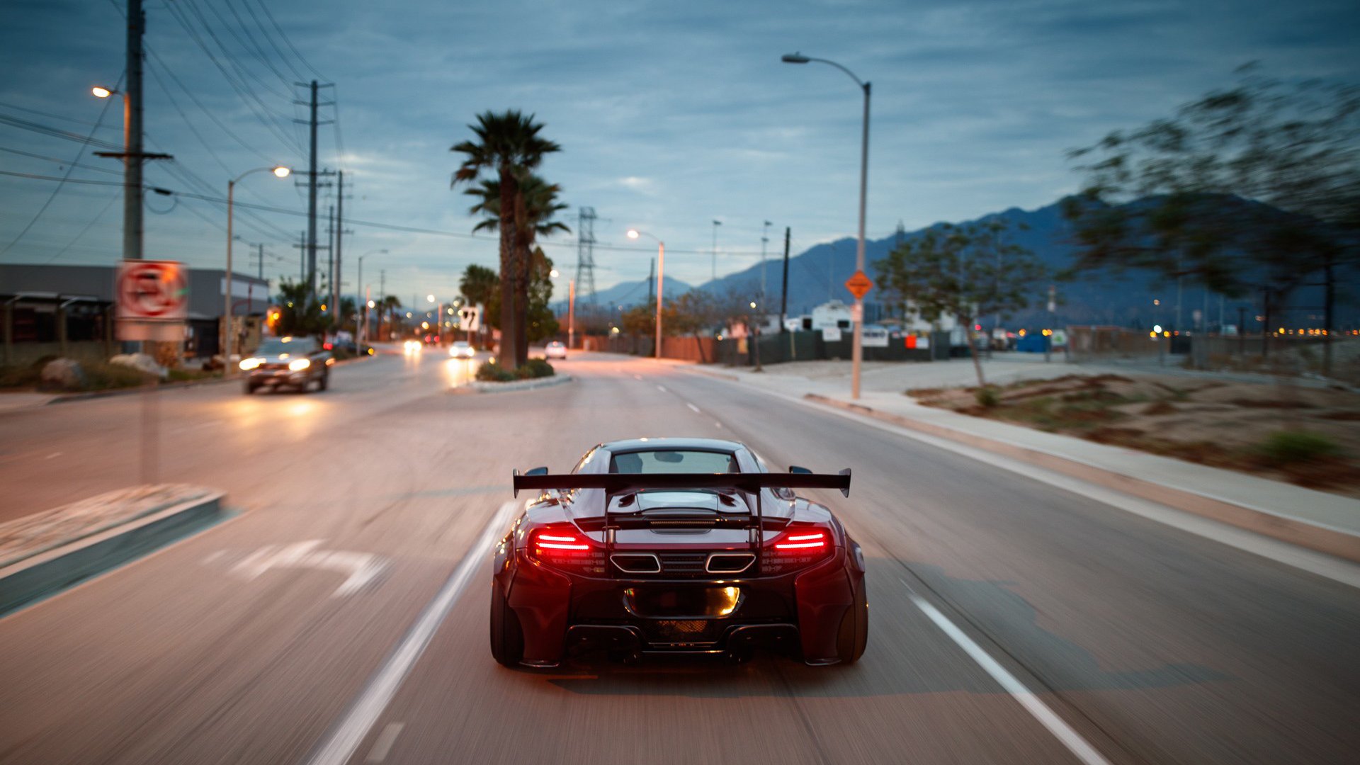 关键数据：比赛中最具影响力的统计指标，关键指标是什么意思