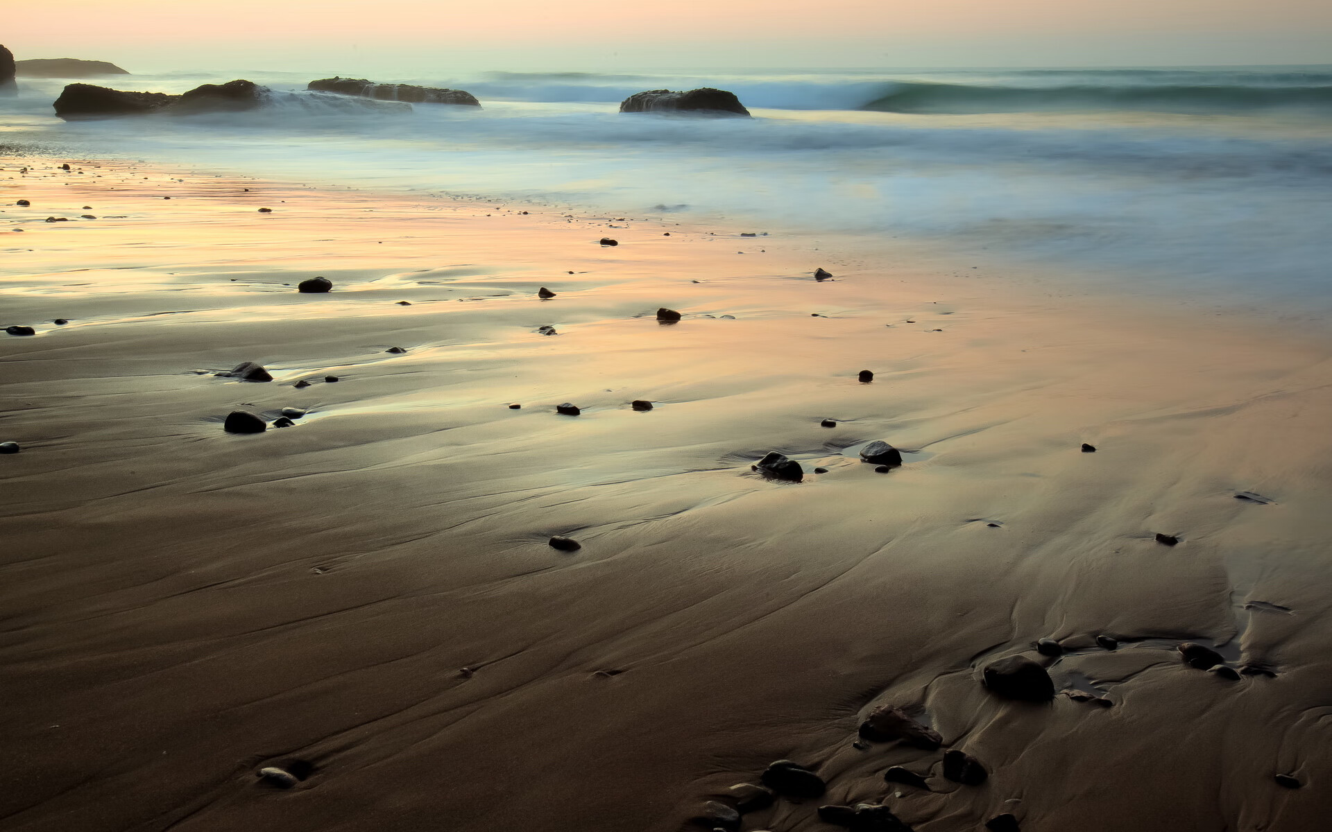 九游网游官网-全国青少年“篮球星火”素质提升工程全面推行，全国青少年校园篮球