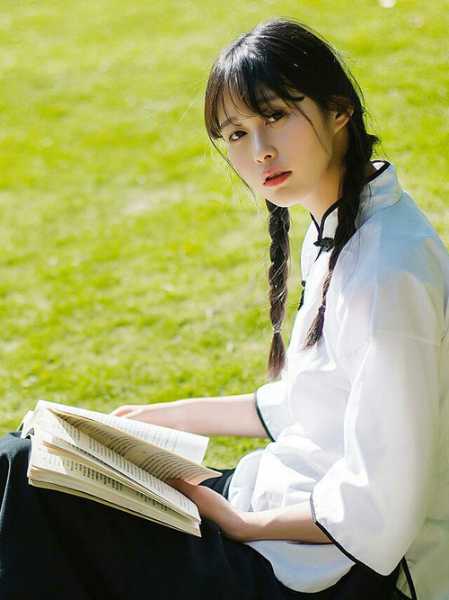 全国青少年篮球挑战赛激烈角逐,发现未来之星,2021年全国青少年篮球竞赛计划