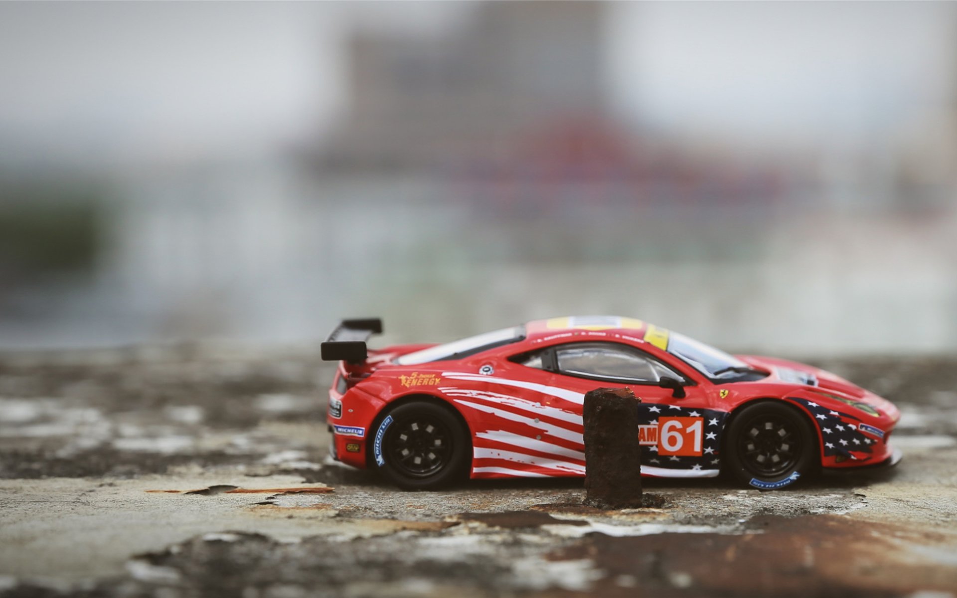 九游娱乐官网 (jiuyou)-史上盖帽高度集锦：谁的封盖最令人震撼？，盖帽范围 盖帽高度