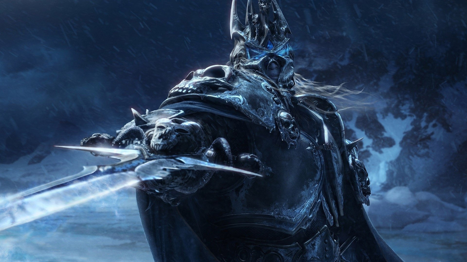 国家级足球运动推广示范区在多地建设,普及基层足球运动,全国足球示范城市