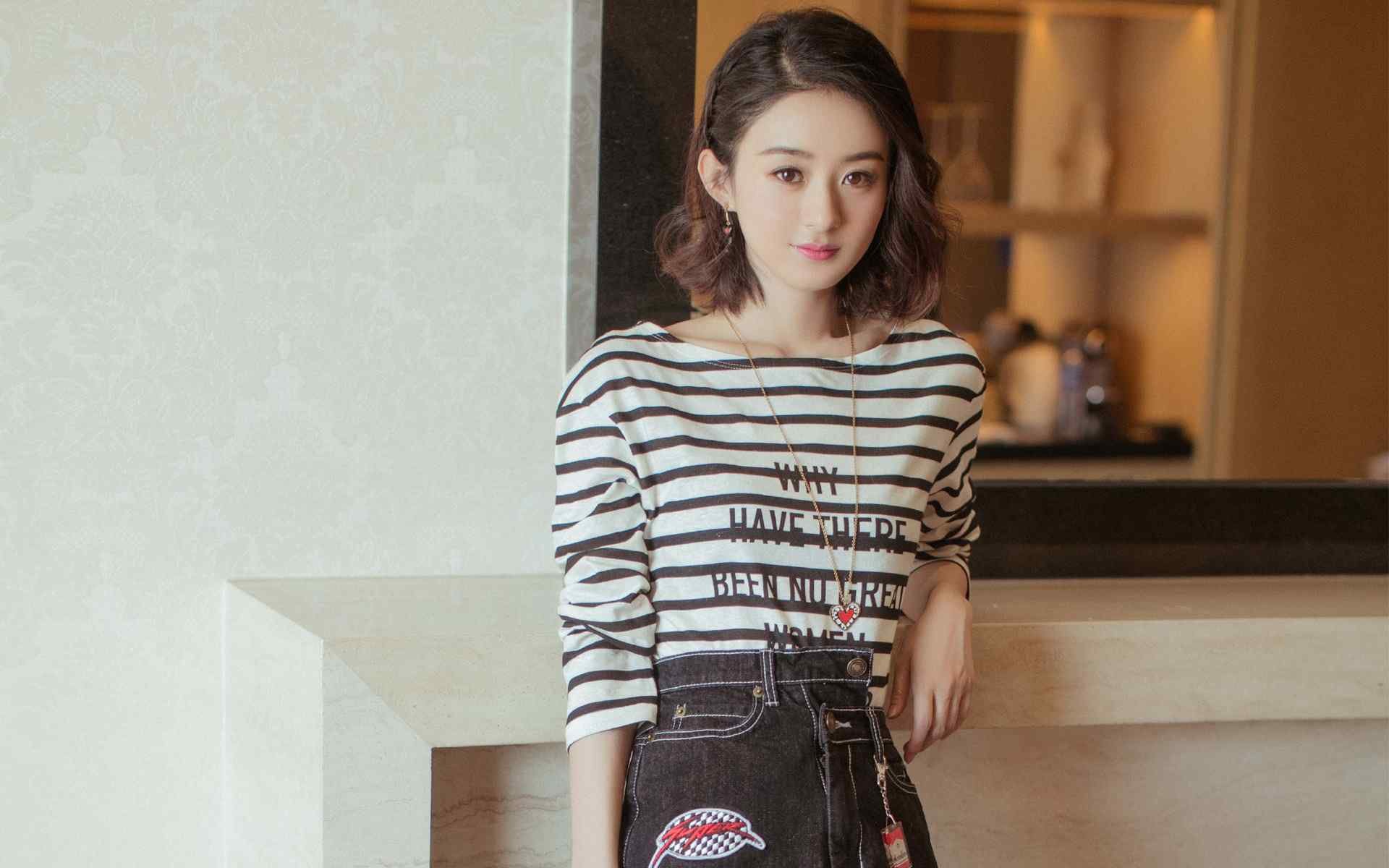 墨西哥队引国际关注,“冰雪拉美风”席卷社交媒体,墨西哥表演