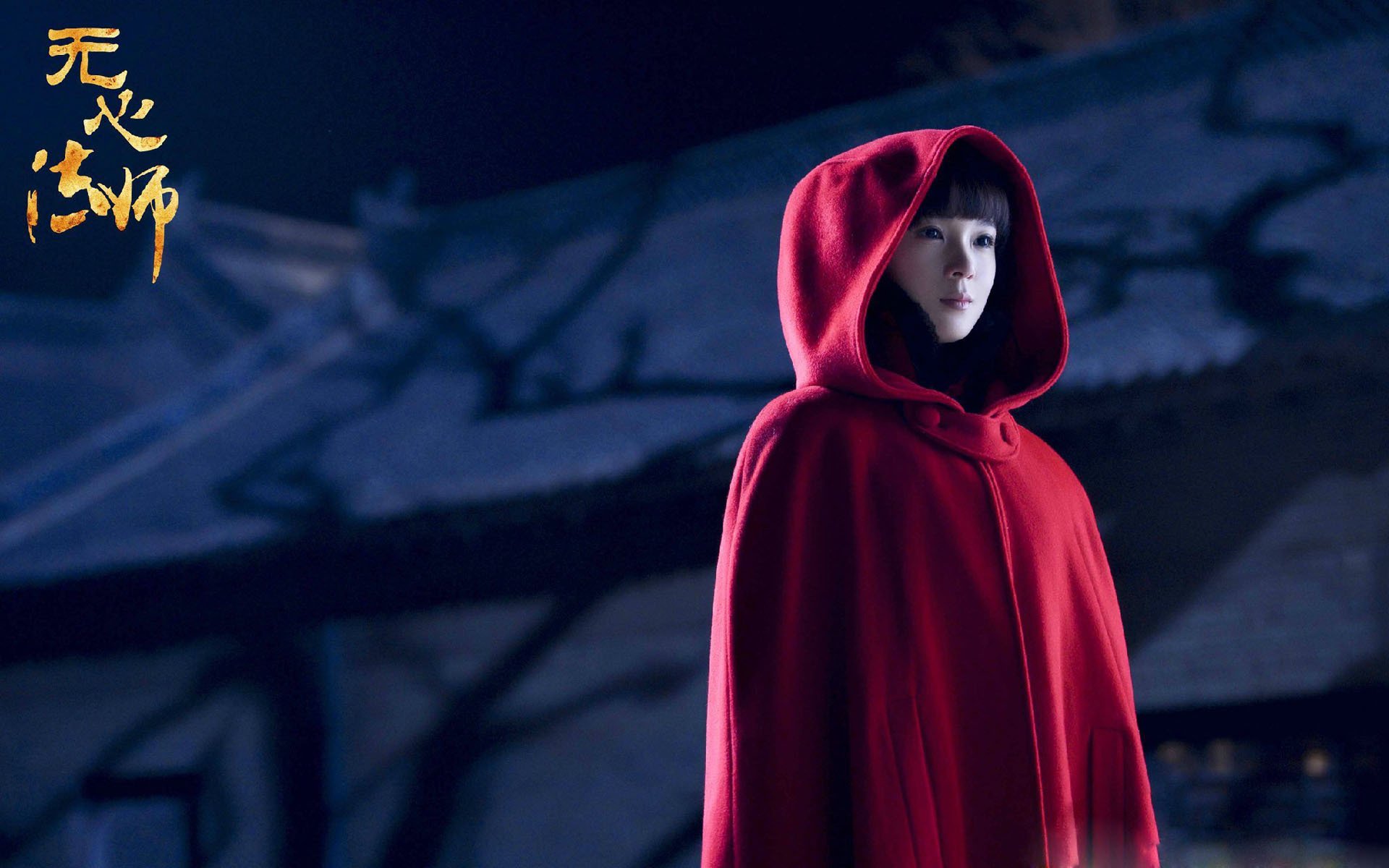 九游app官网下载-城市夜跑灯光盛典，点亮夜空的运动狂欢，夜光跑道实景