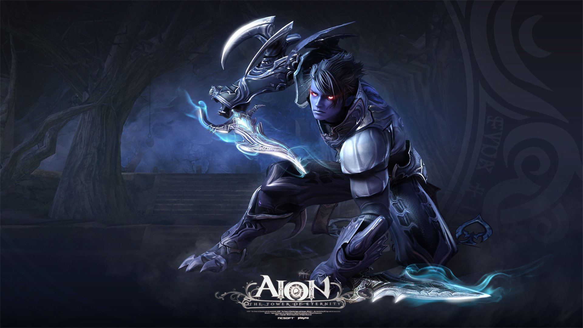 九游下载官网-国际游泳联盟推出新反兴奋剂措施，保障比赛公平，国际业余游泳联会成立于1958年