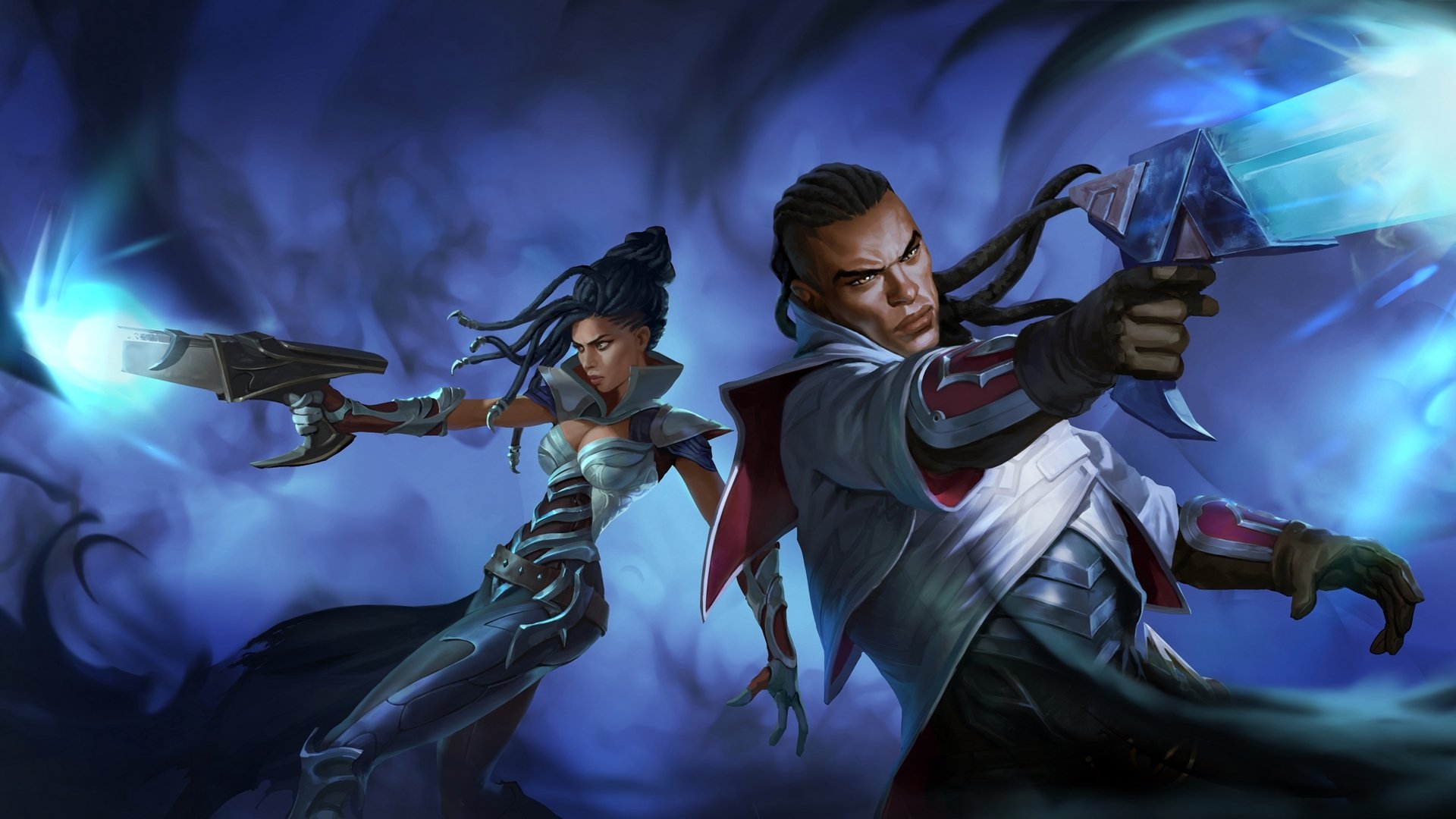 国际游泳联盟推出新反兴奋剂措施，保障比赛公平，国际业余游泳联会成立于1958年