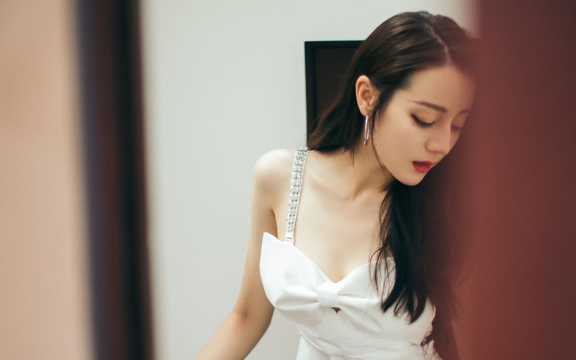 国际攀岩邀请赛，攀登高峰的竞技激情，国际攀岩排名