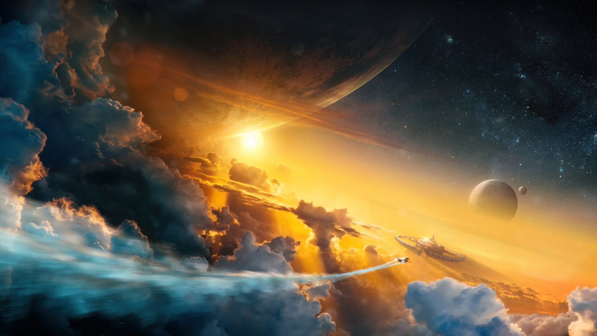 九游娱乐官网 (JIUYOU)-奥运男足：西班牙晋级决赛，剑指金牌，奥运男足 西班牙