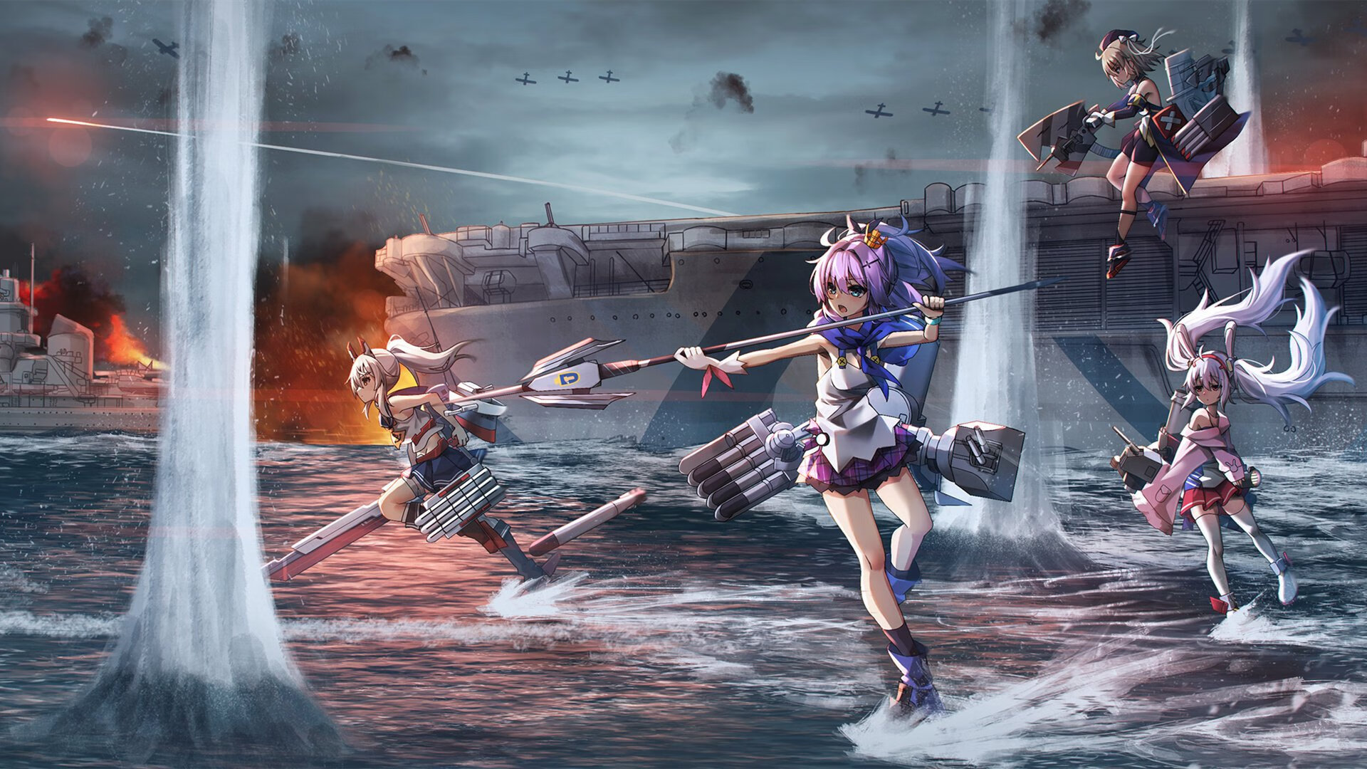 九游网页版入口-墨西哥马术协会授予卡洛斯·汉克“年度最佳盛装舞步骑手”称号。