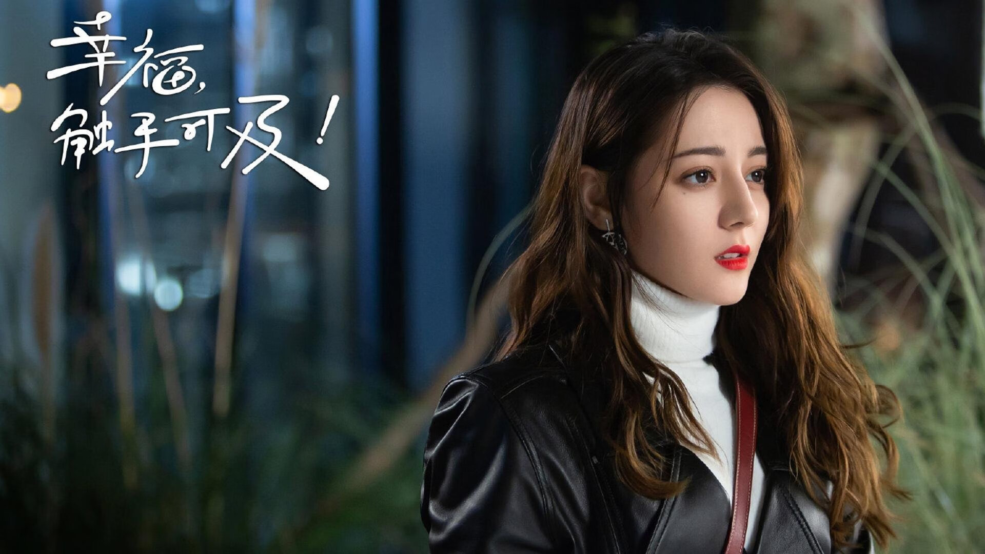 九游jiuyou-德国马术协会建立马术运动伤害预防中心，保障运动员安全。，马术德国队