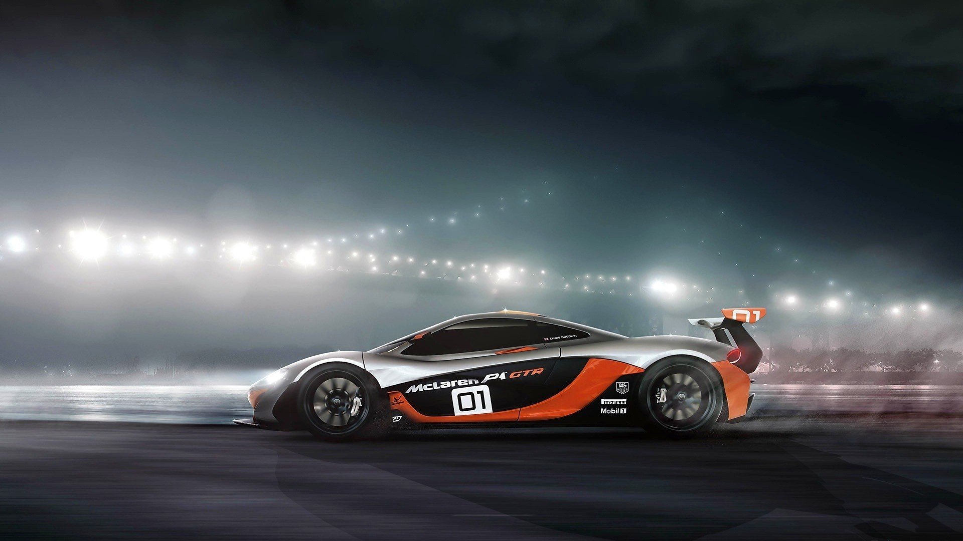 德国马术协会建立马术运动伤害预防中心，保障运动员安全。，马术德国队