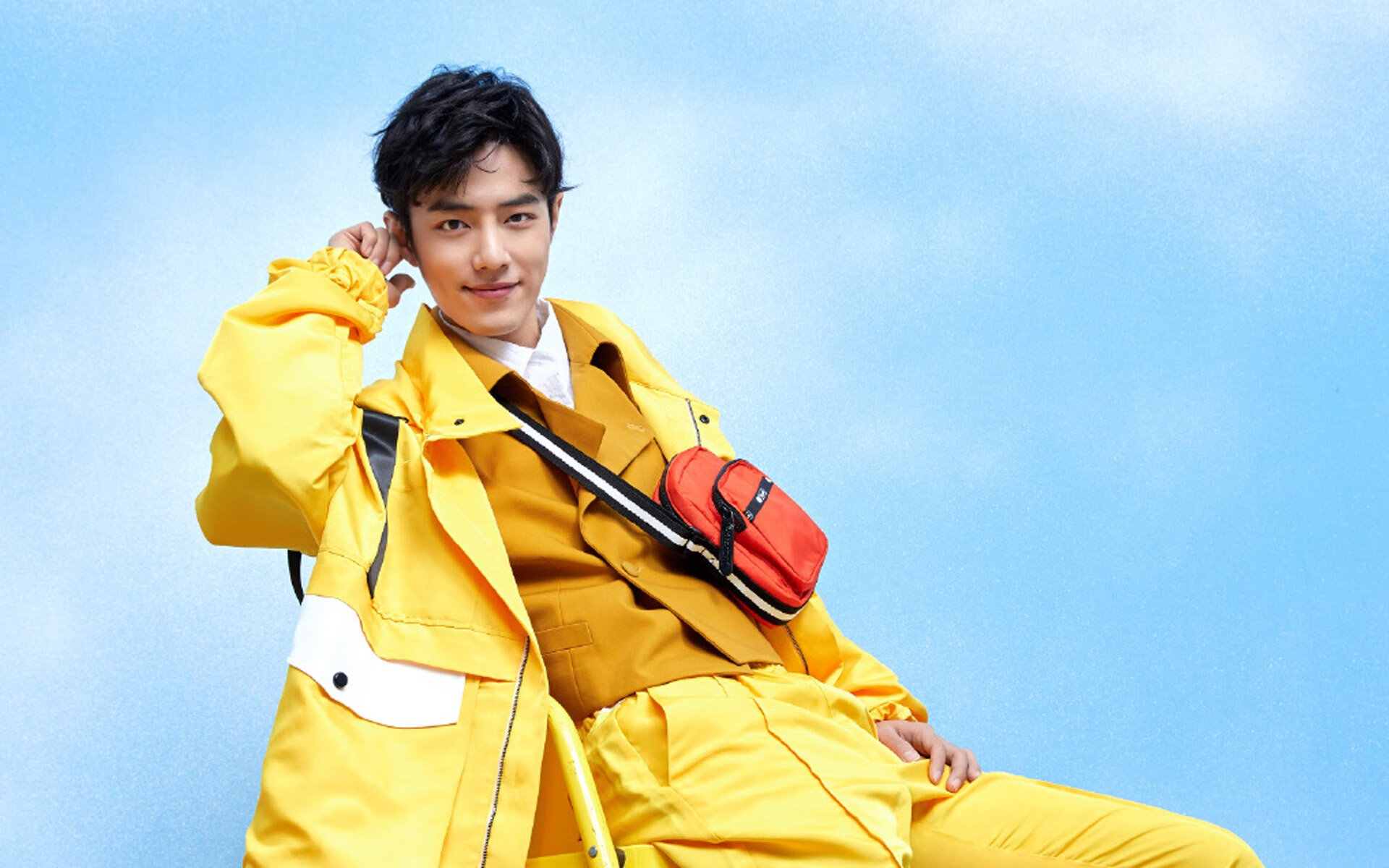 库里成长：如何在联盟中打造“水花兄弟”王朝，库里6花卉