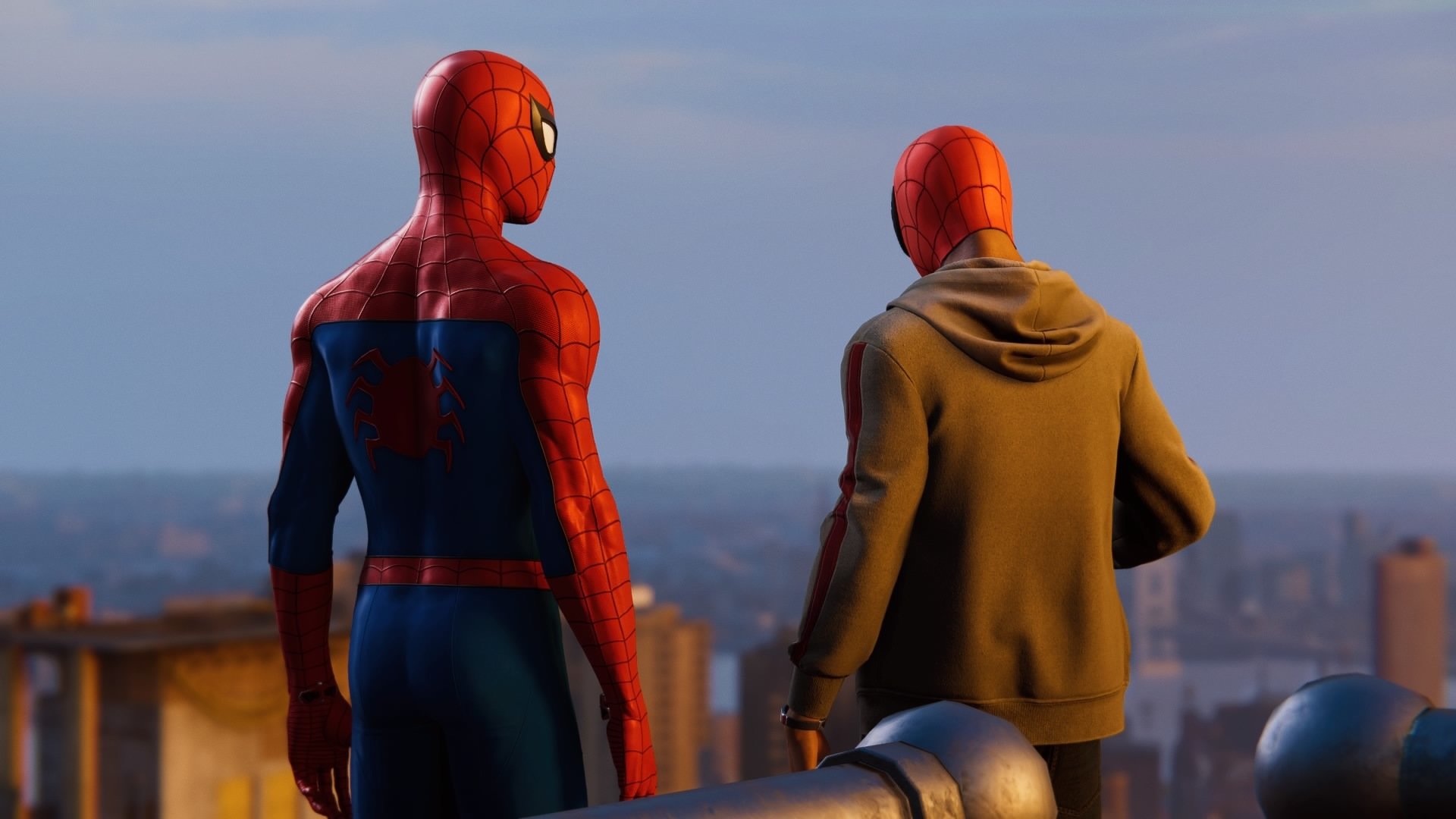 九游游戏中心-广场舞推动中国文化走向世界，中国舞文化的推广