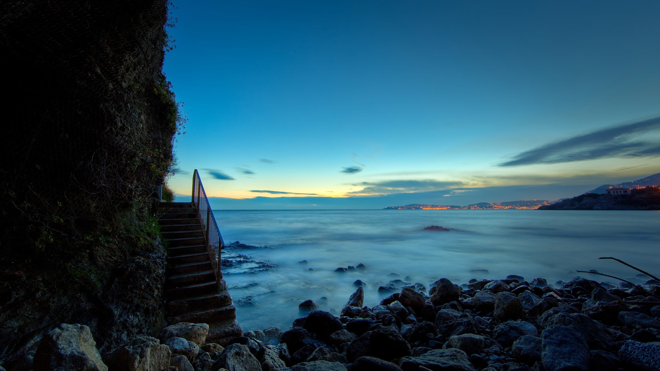 九游(jiuyou)官方网站-德国反曲弓选手在2024年世界射箭锦标赛中表现出色，国际反曲弓比赛规则