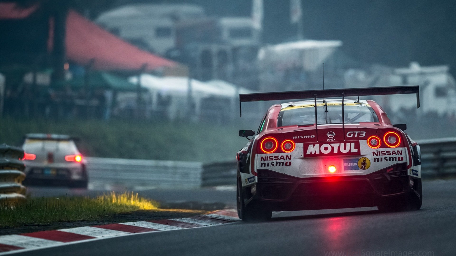 德国反曲弓选手在2024年世界射箭锦标赛中表现出色，国际反曲弓比赛规则