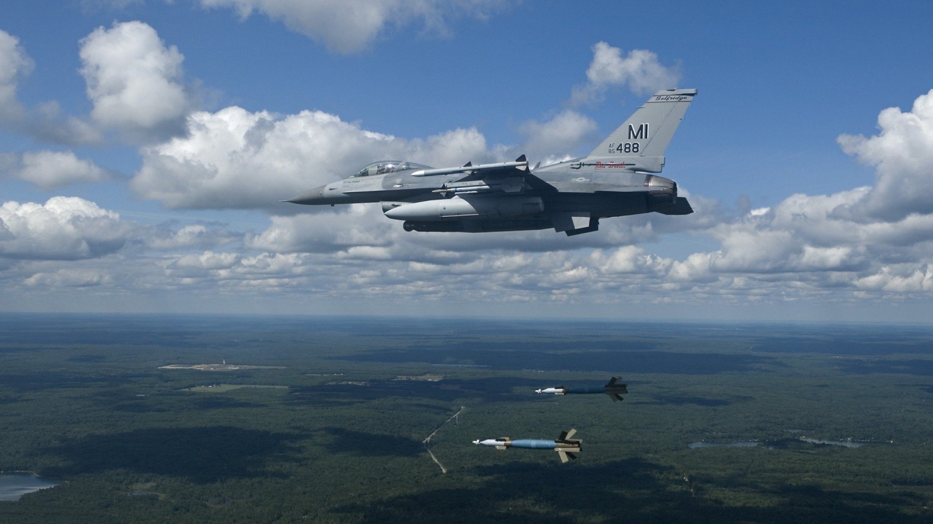 影响深远:联盟在青少年推广中的创新之路,影响联盟官网