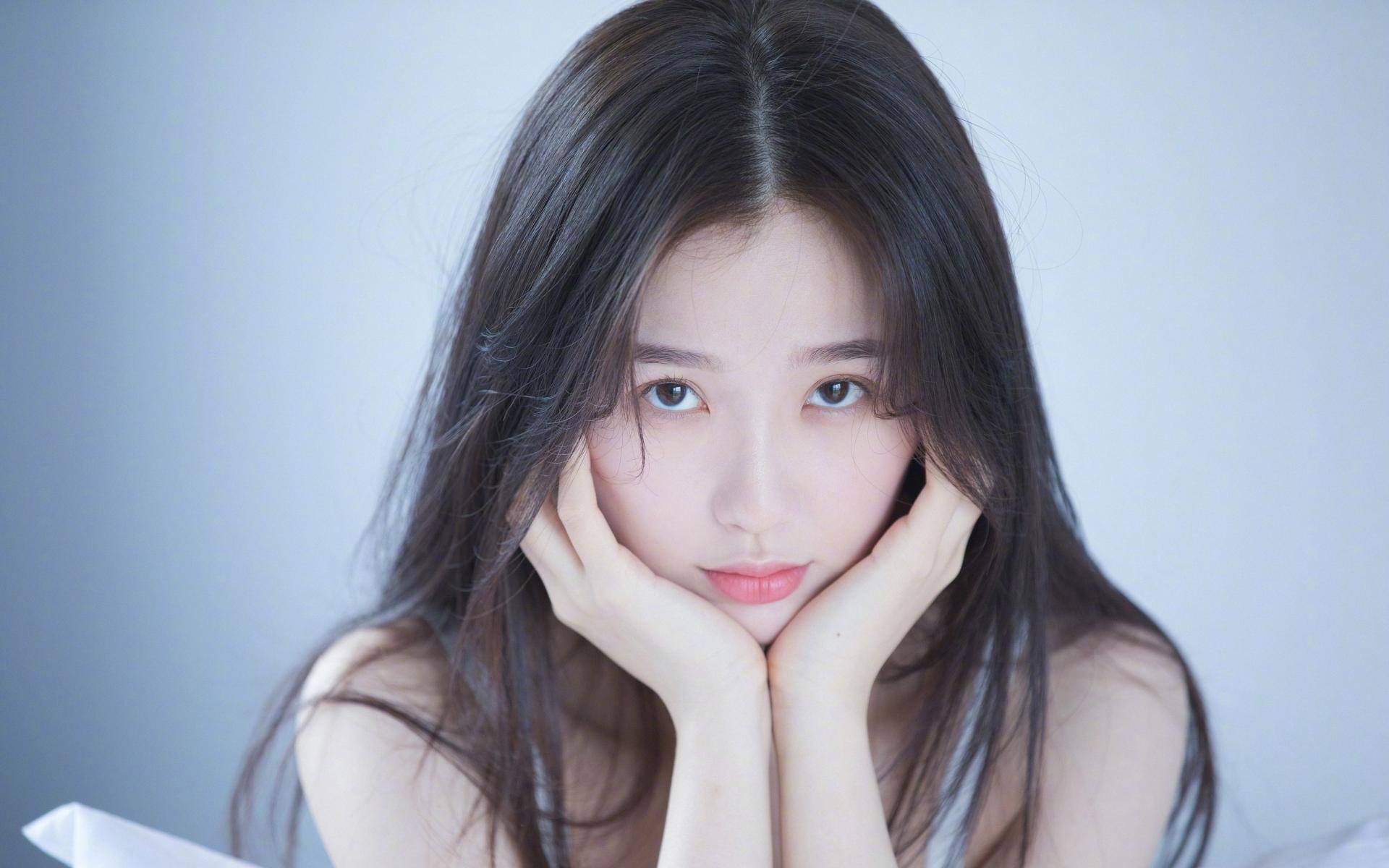 意甲豪门火拼，球员表现亮眼，精彩瞬间不断，意甲七大豪门