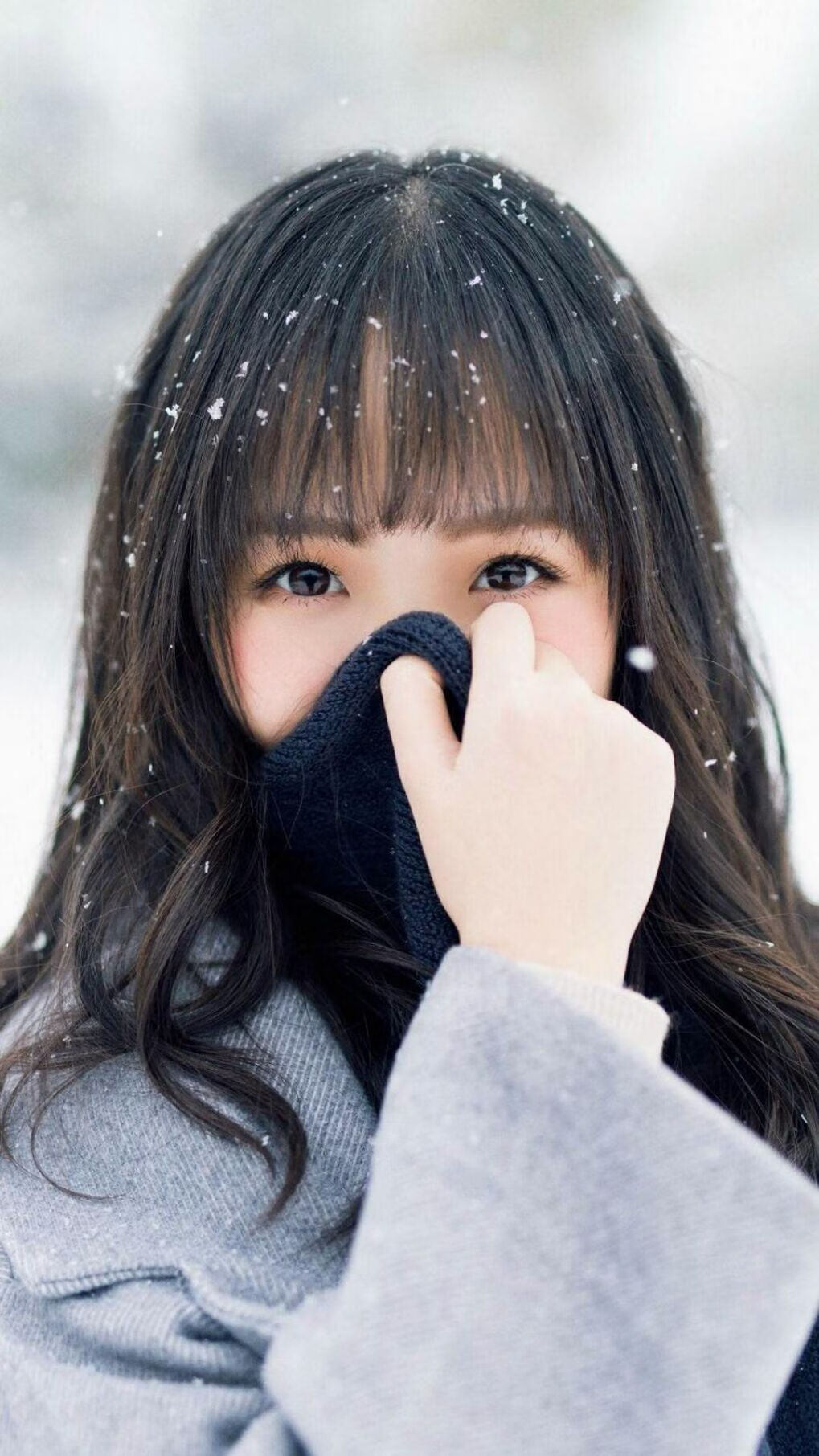 JIU YOU GAME-战局逆转：背水一战的精彩瞬间，逆战背水一战技能怎么用