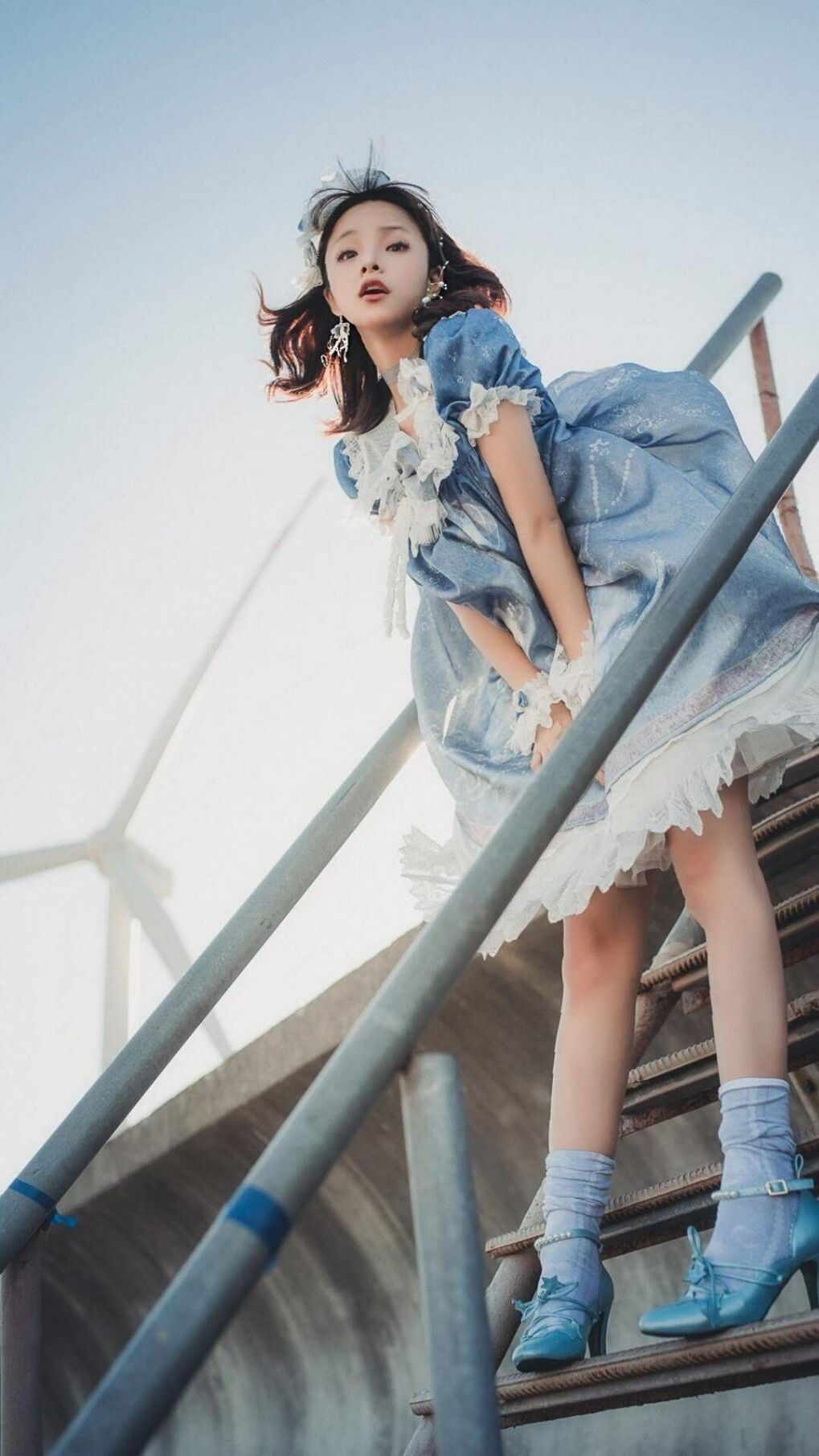 战局逆转：背水一战的精彩瞬间，逆战背水一战技能怎么用