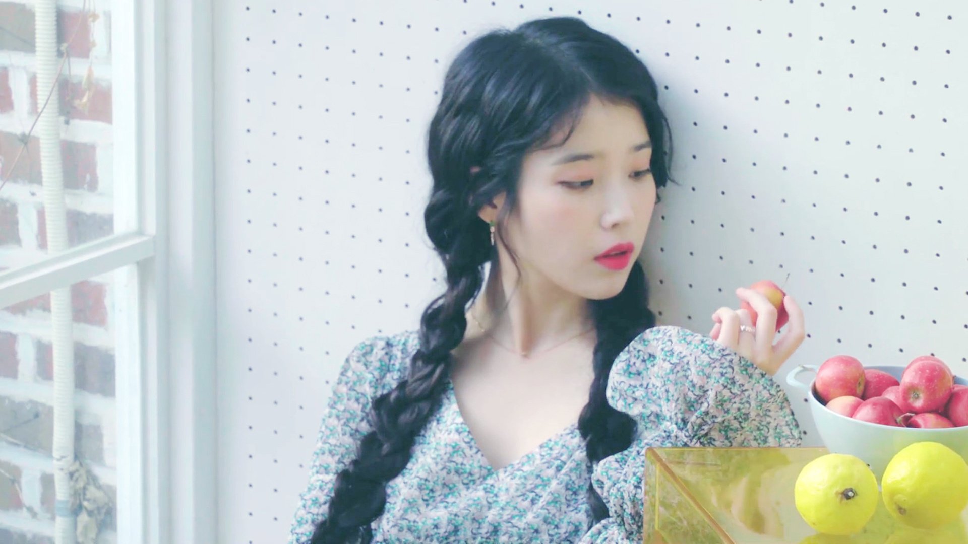 意甲精彩纷呈，球迷反应火热，意甲介绍