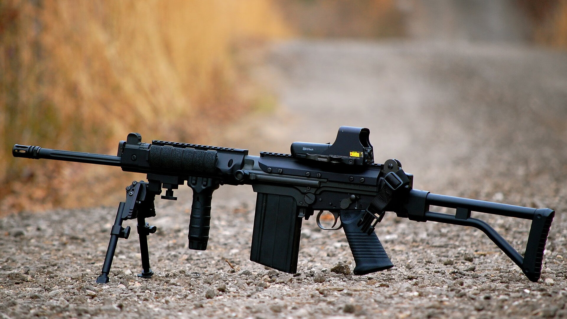 Jiu You-意甲豪门展开激烈争夺，球员表现成为焦点，意甲曾经的豪门