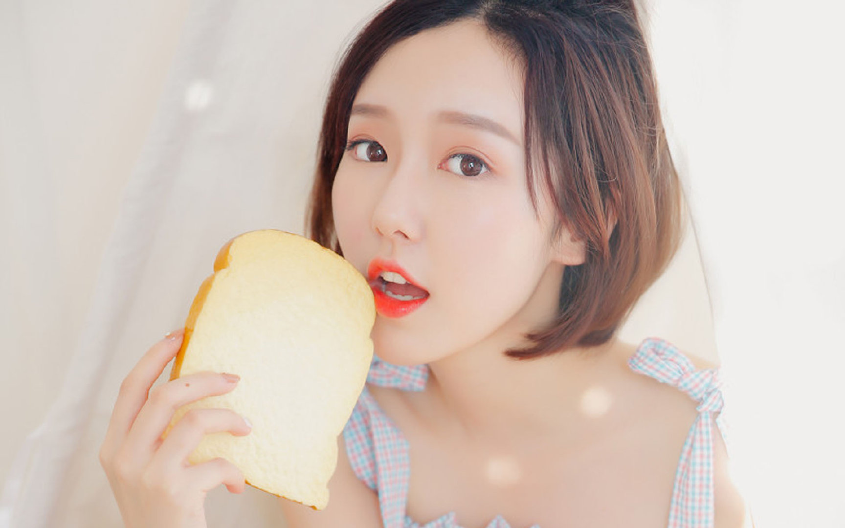 九游网页版官网-战术“黑科技”：那些帮助球队掌控比赛的秘密武器，球队的战术打法