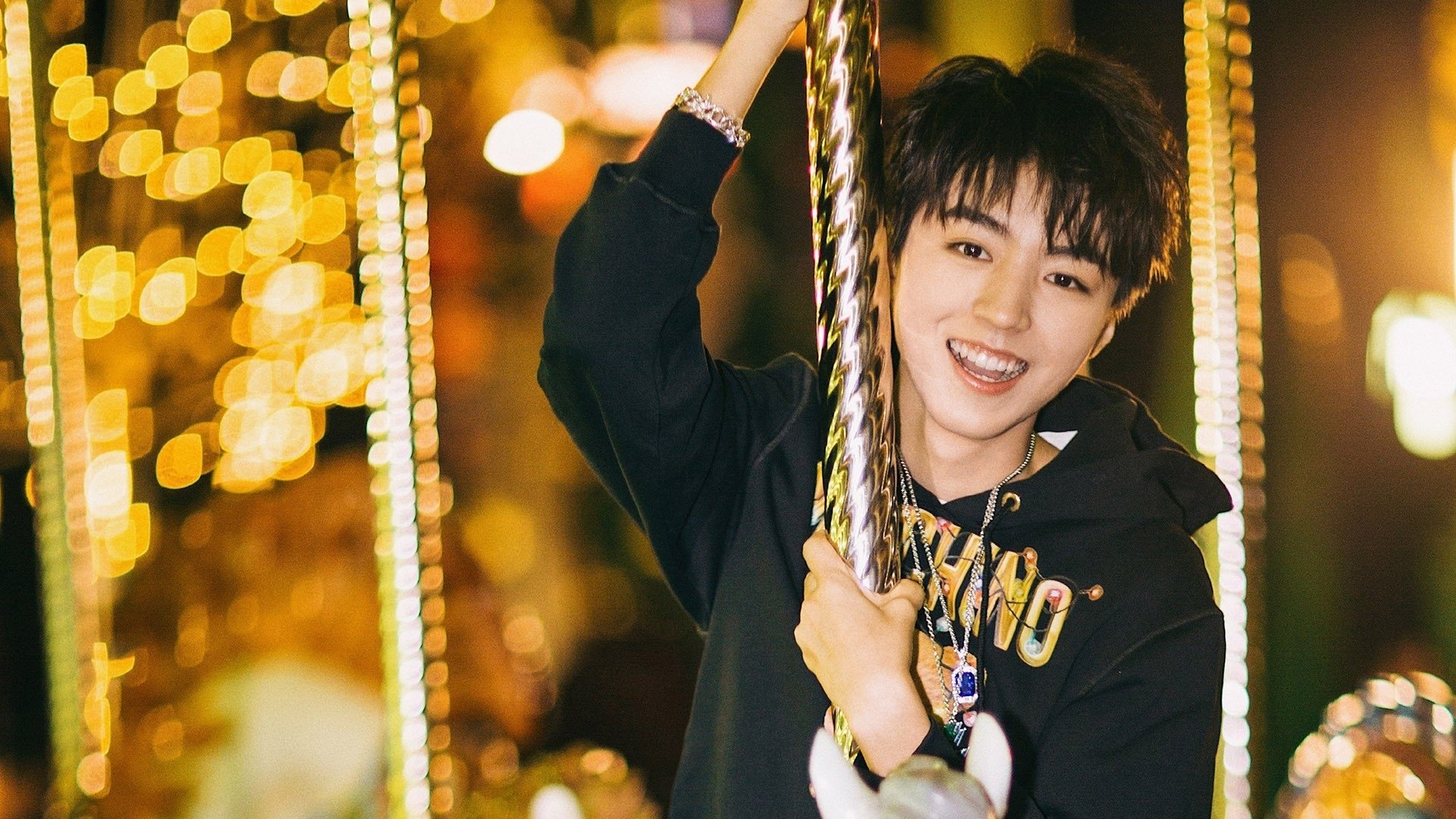 普利西奇连续助攻欧冠+联赛两头发光，普利西奇厉害吗