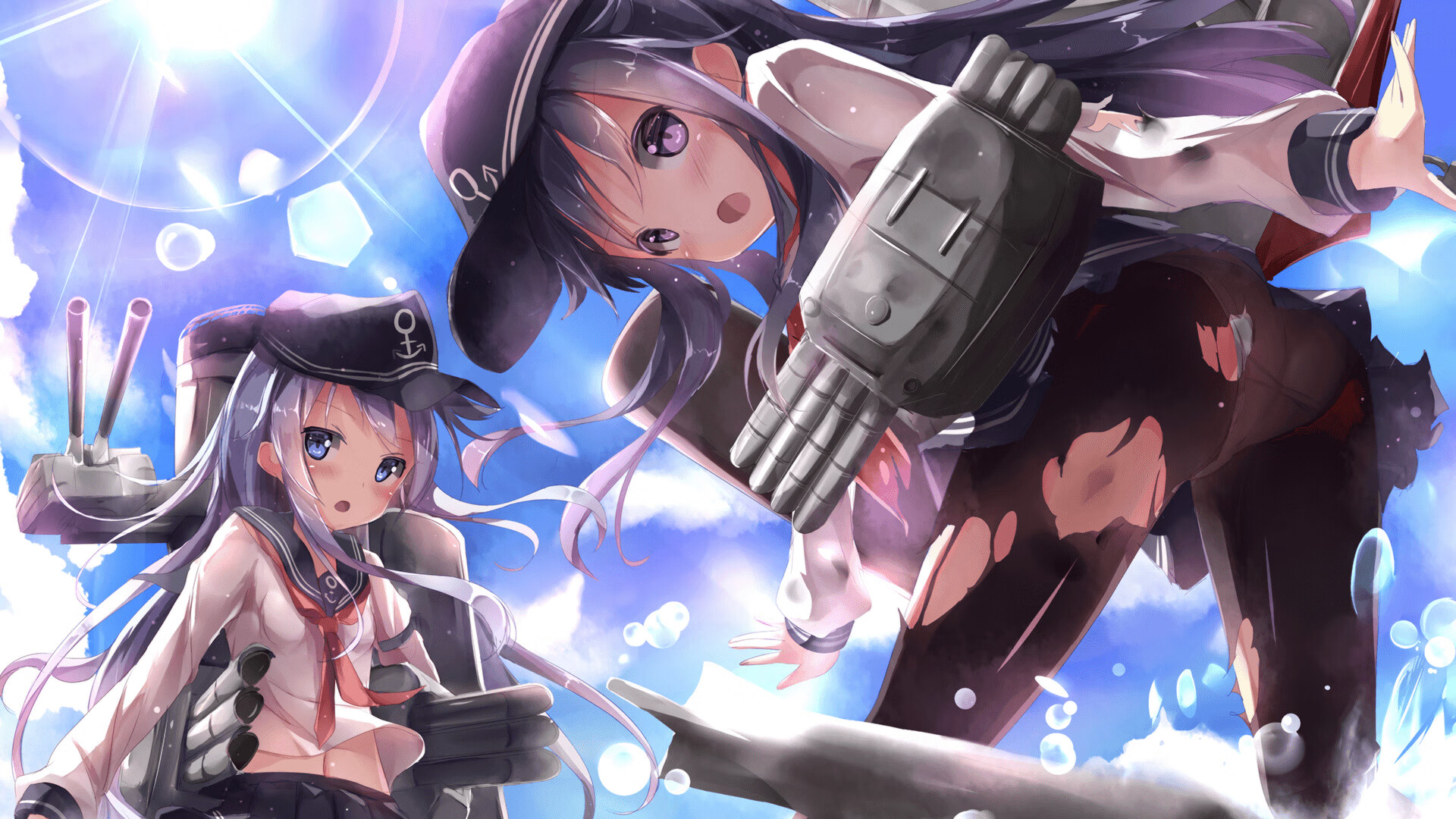 九游电脑版-新秀风采：本赛季进入联盟的超级潜力股，nba联盟潜力新秀