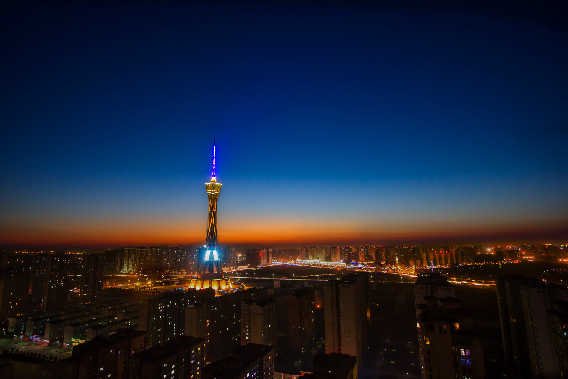 Jiuyou-新赛季球队补强策略，谁是最大赢家？，nba补强是什么意思