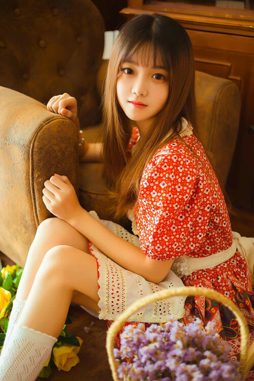 新赛季球队补强策略,谁是最大赢家?,nba补强是什么意思