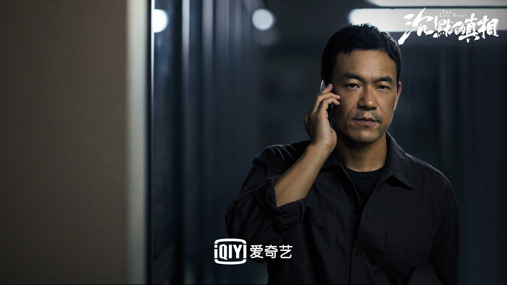 比利时游泳选手在比赛中展现出顽强拼搏精神,比利时游泳运动员