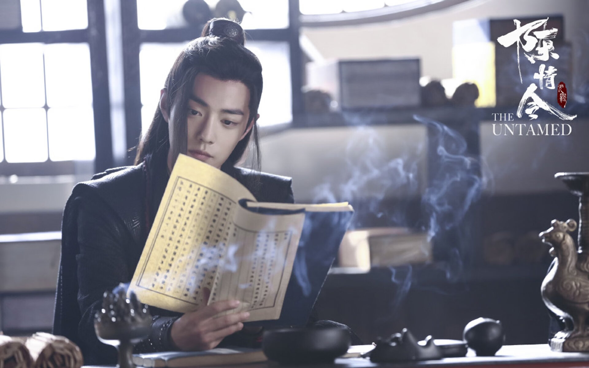 -比利时马术协会与科技公司合作，开发虚拟现实训练平台，提升骑手技能。