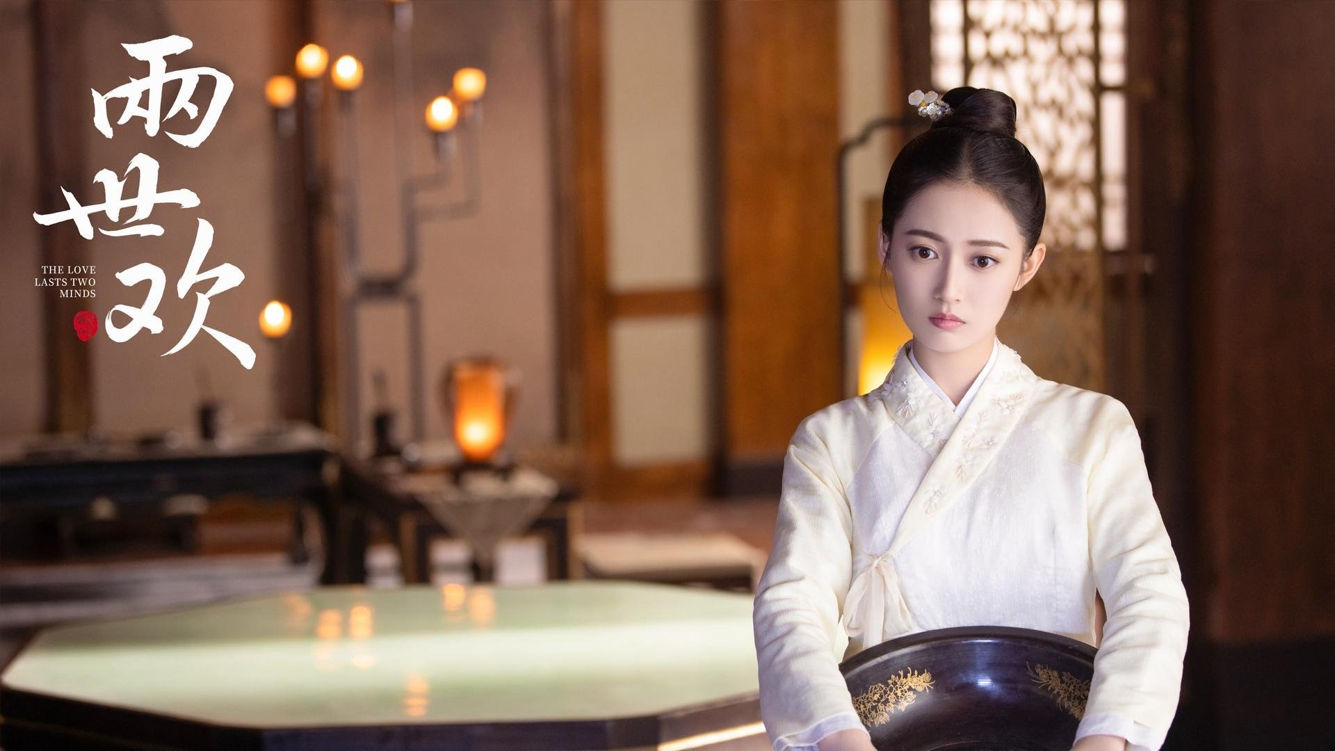 比利时马术协会与科技公司合作，开发虚拟现实训练平台，提升骑手技能。