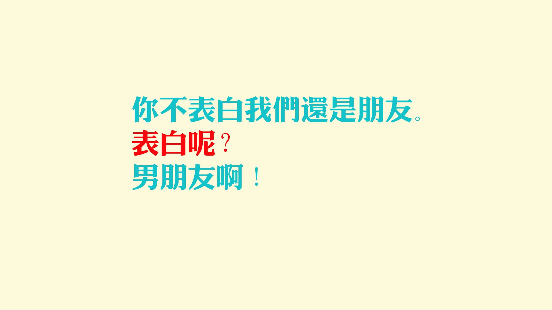 九游下载中心-比赛中那一杆惊艳全场的神技，比赛中那一杆惊艳全场的神技有哪些