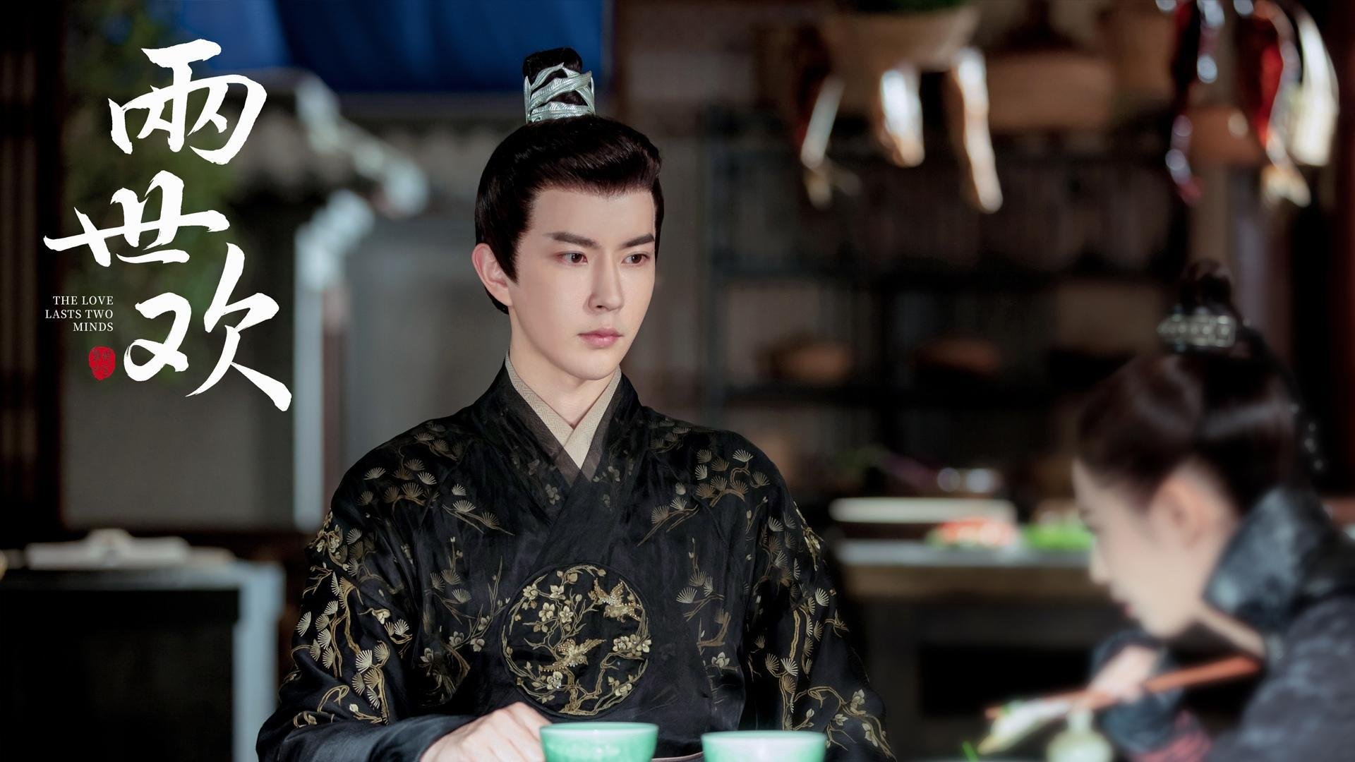 比赛中那一杆惊艳全场的神技，比赛中那一杆惊艳全场的神技有哪些