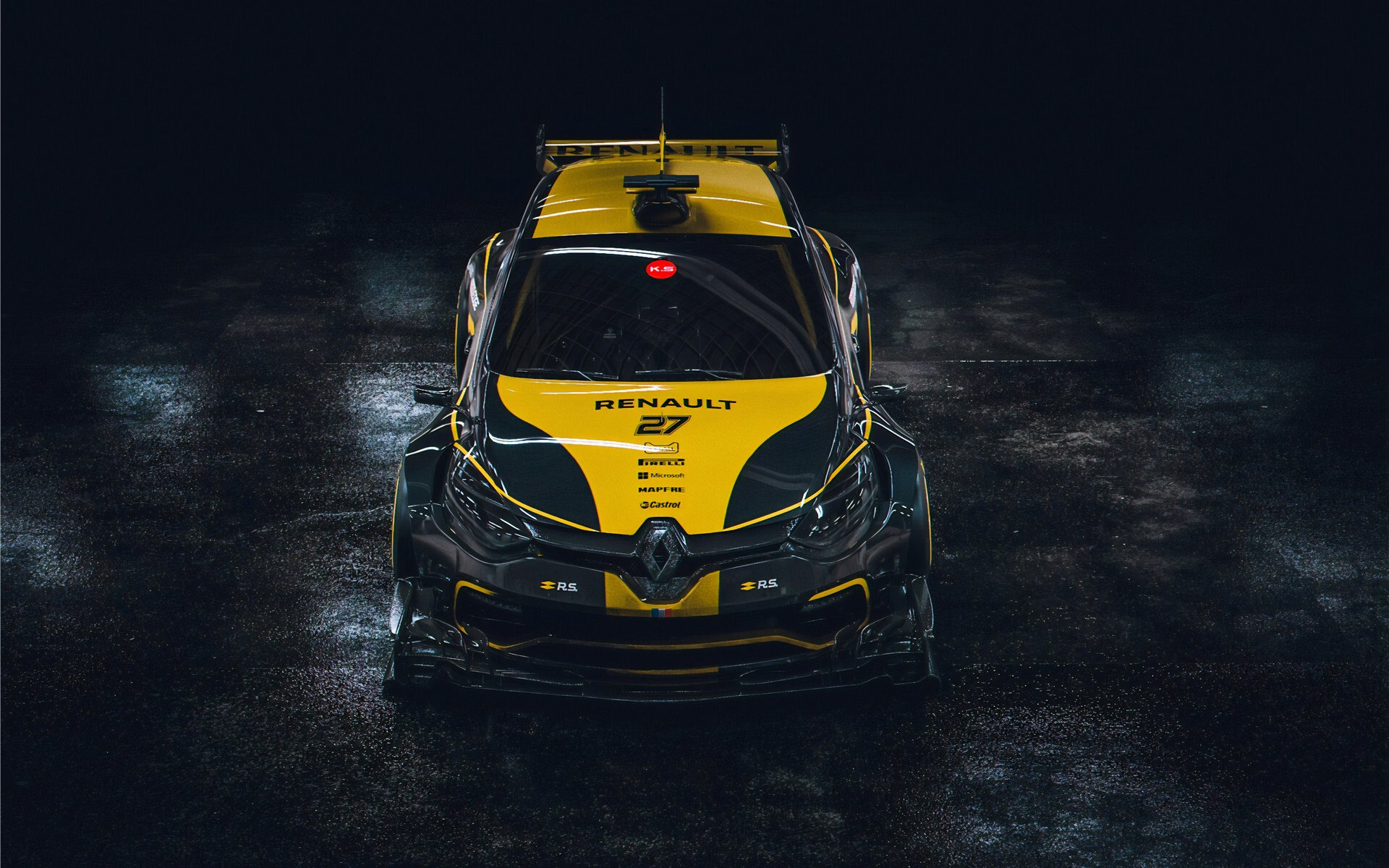 九游下载中心-特色青训营地在全国重点区域持续扩大，青少年足球兴趣高涨，青训足球俱乐部怎么招生