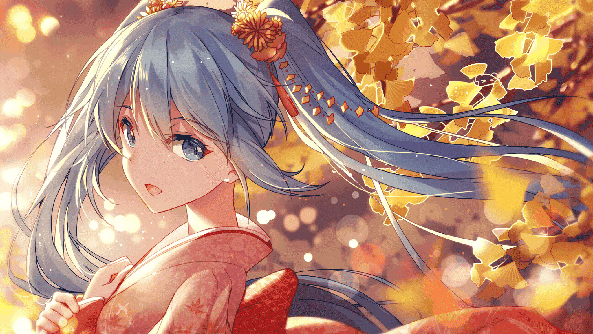 JIU YOU GAME-独家现场直播：赛场内外的精彩瞬间，现场直播吧