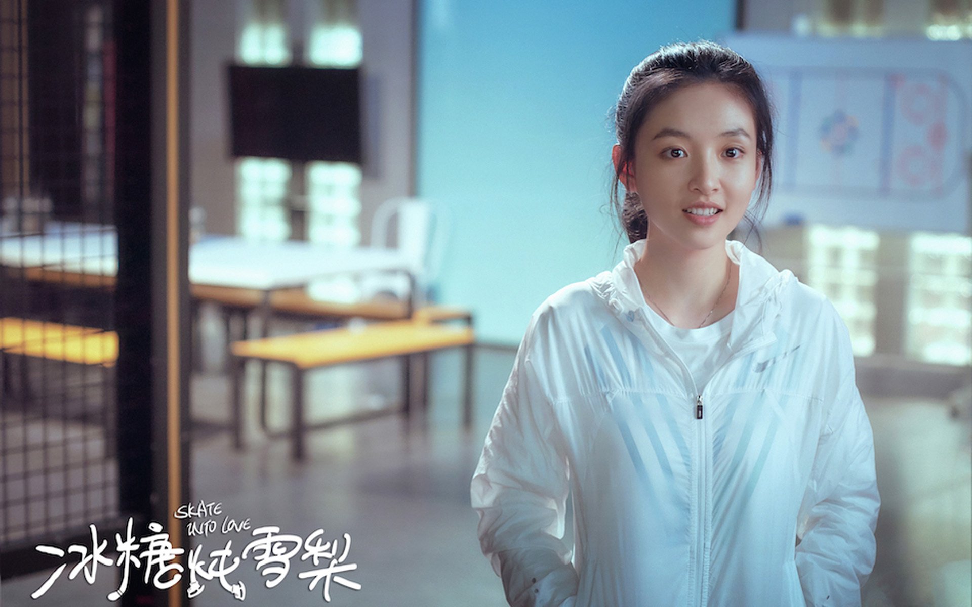 特色足球文化基地在多地建设,打造文化旅游融合新地标,足球特色示范园