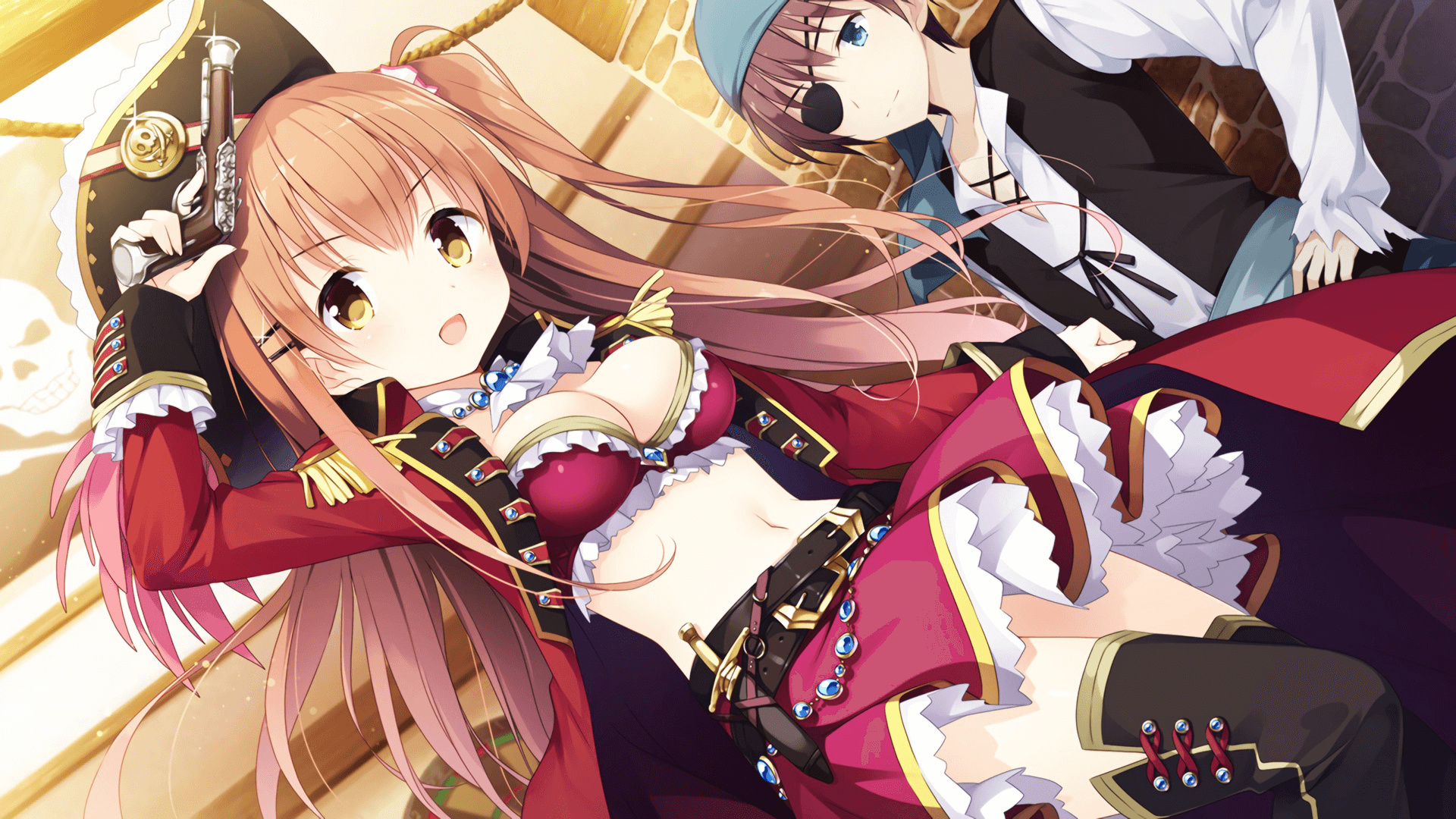 王者荣耀“未来之星”线上争霸赛火爆报名中，王者荣耀未来之旅