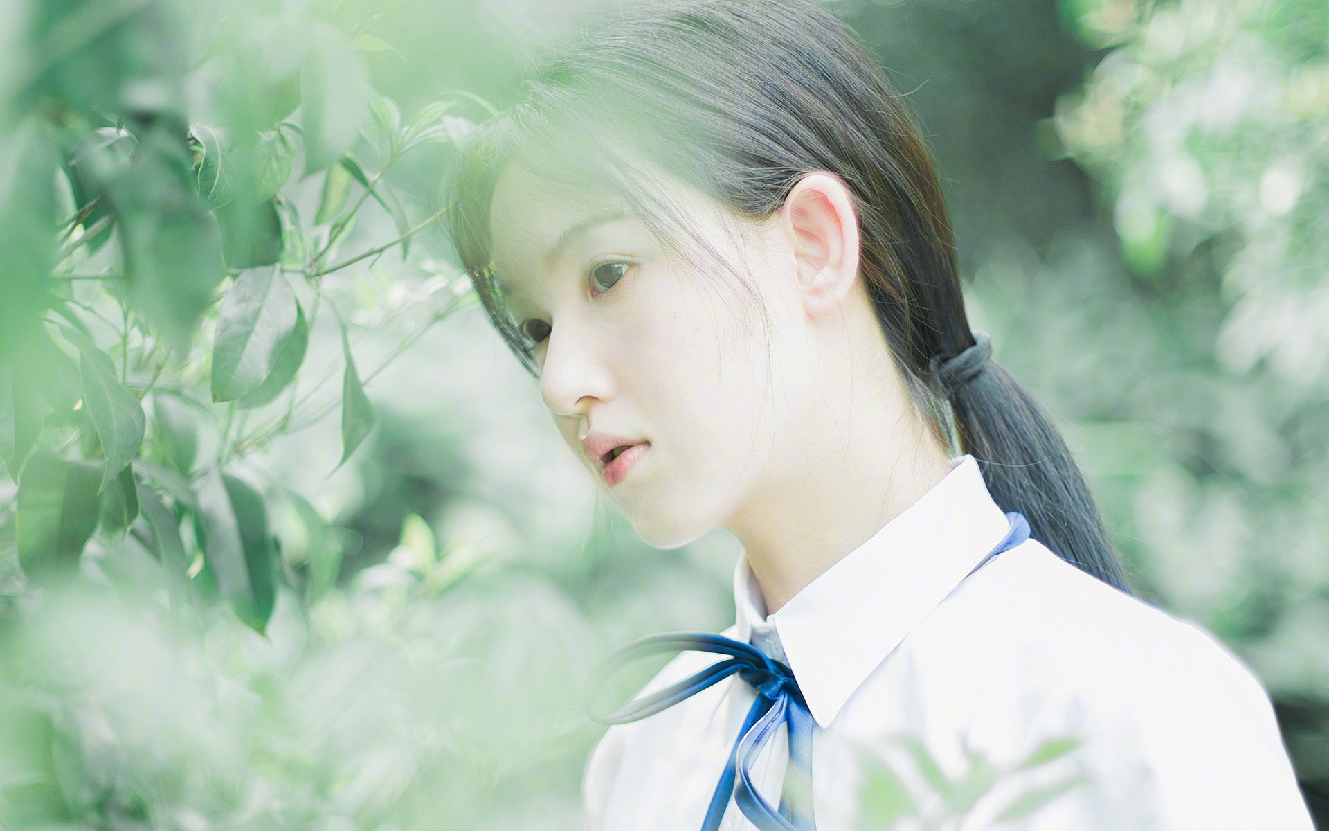 九游官网pc-穿越火线 选手状态成为焦点，穿越火线职业选手画面设置