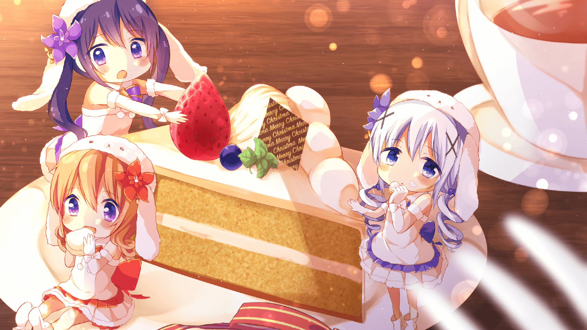 九游网-篮球场馆服务标准体系逐步完善，篮球场馆服务标准体系逐步完善的原因