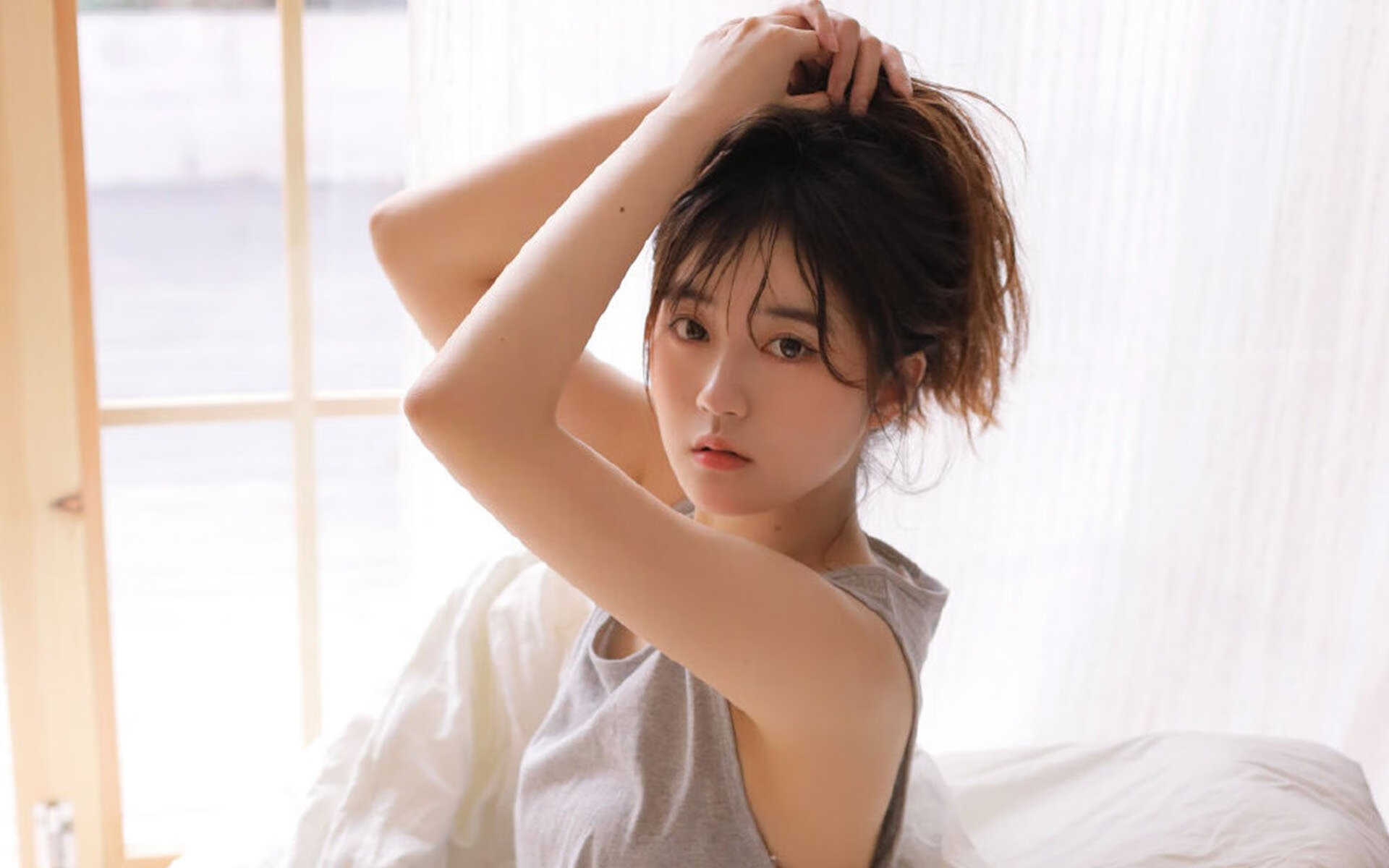 九游网-瞬间点睛：本轮最震撼的五个精彩进球，世界最精彩十大进球