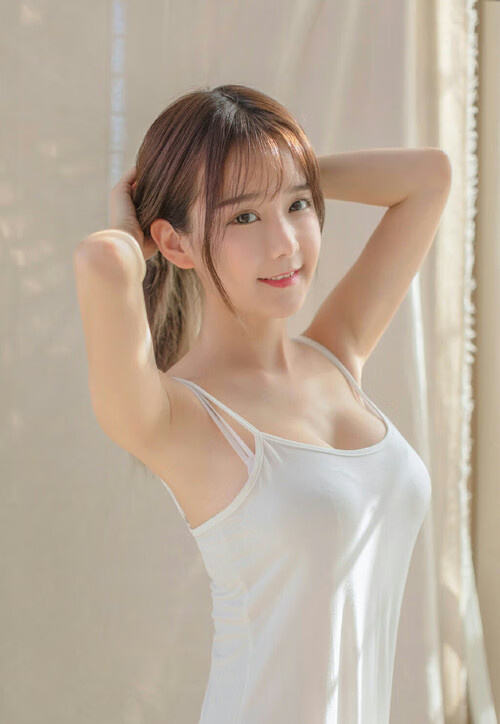 Jiu You-绝地求生全球锦标赛线上预选赛火热进行中，绝地求生官网最新公告全球邀请赛2020