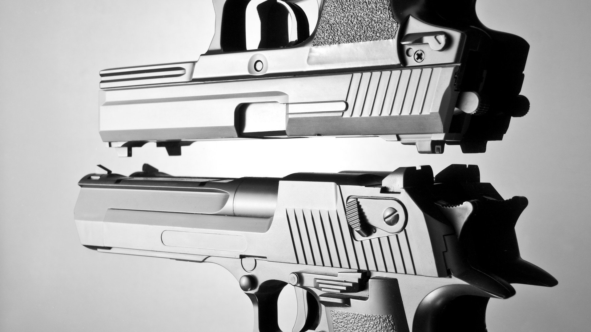 绝境反击:那些在欧冠赛场上上演的奇迹,绝境反击绝境反击