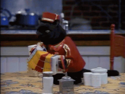 九游网页版官网-英超豪门展现领导力，争夺联赛冠军，英超土豪