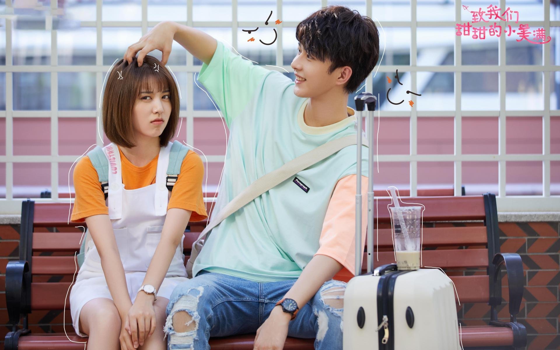 费城76人“新星”恩比德，成为全联盟焦点！，76人恩比德数据