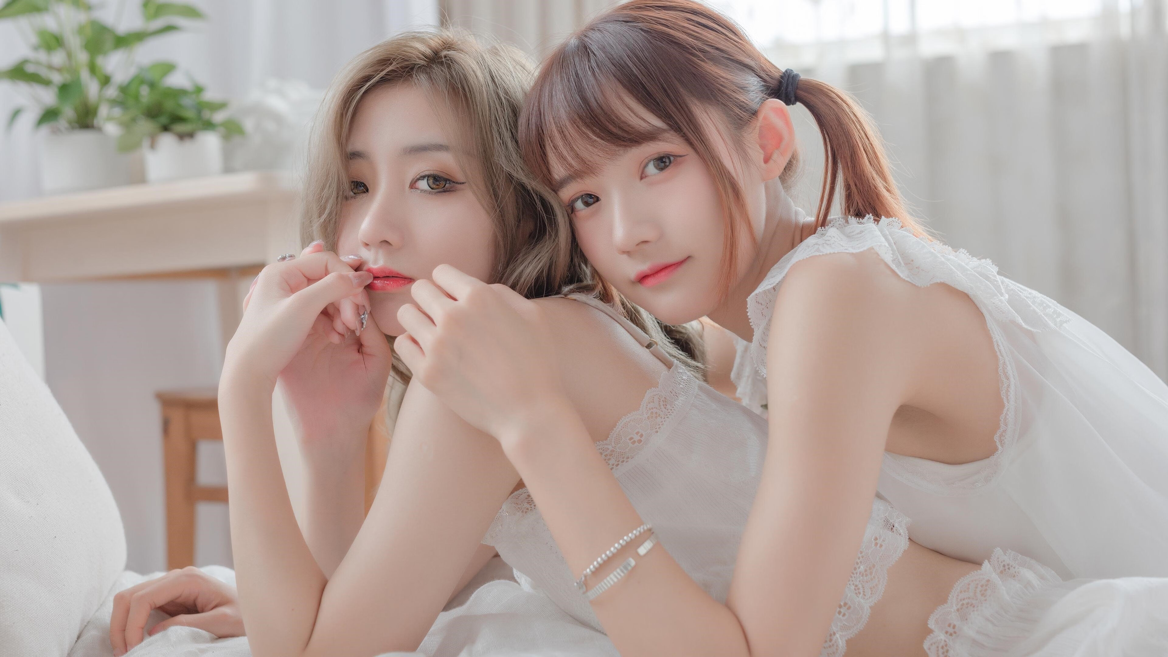 逆转“奇迹之战”：欧洲足球的经典奇迹瞬间，足球电影奇迹的诞生