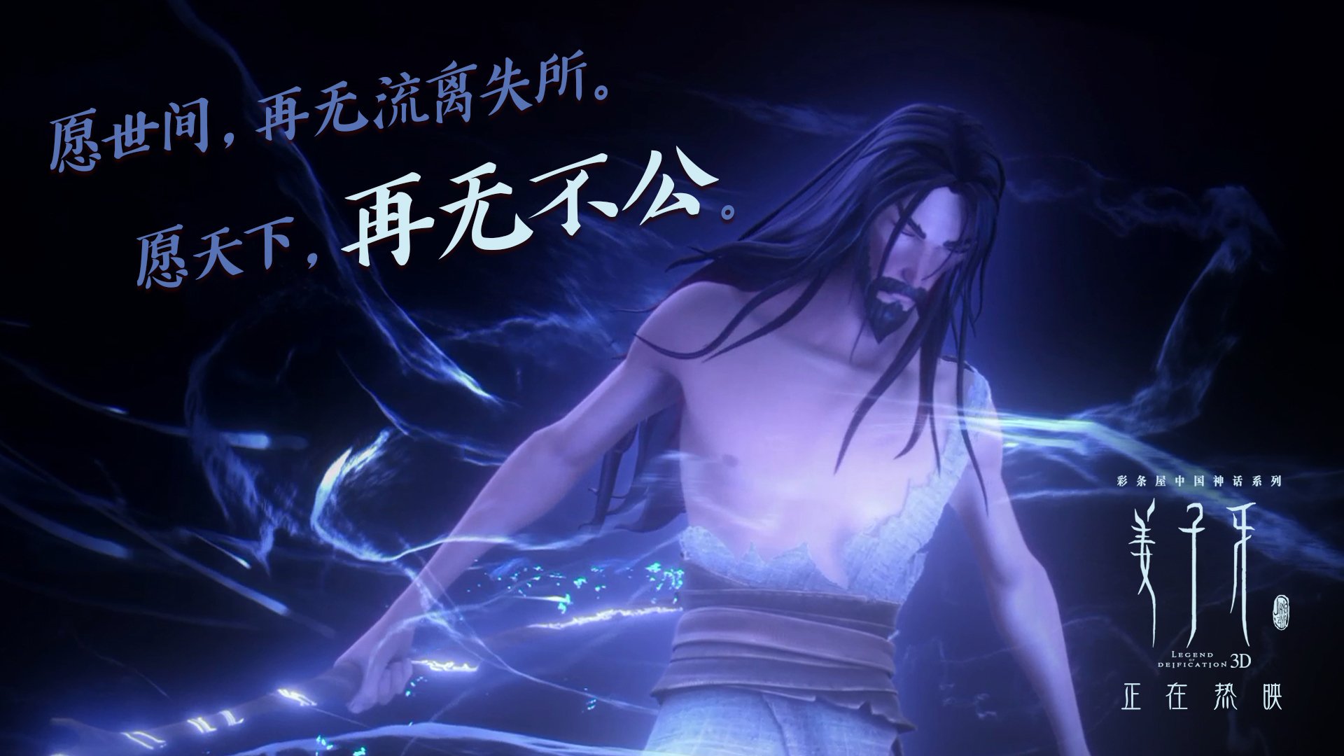 青少年足球教练员素质全面提升,带动行业整体水平提升,青少年足球教练员应该具备哪些基本素质