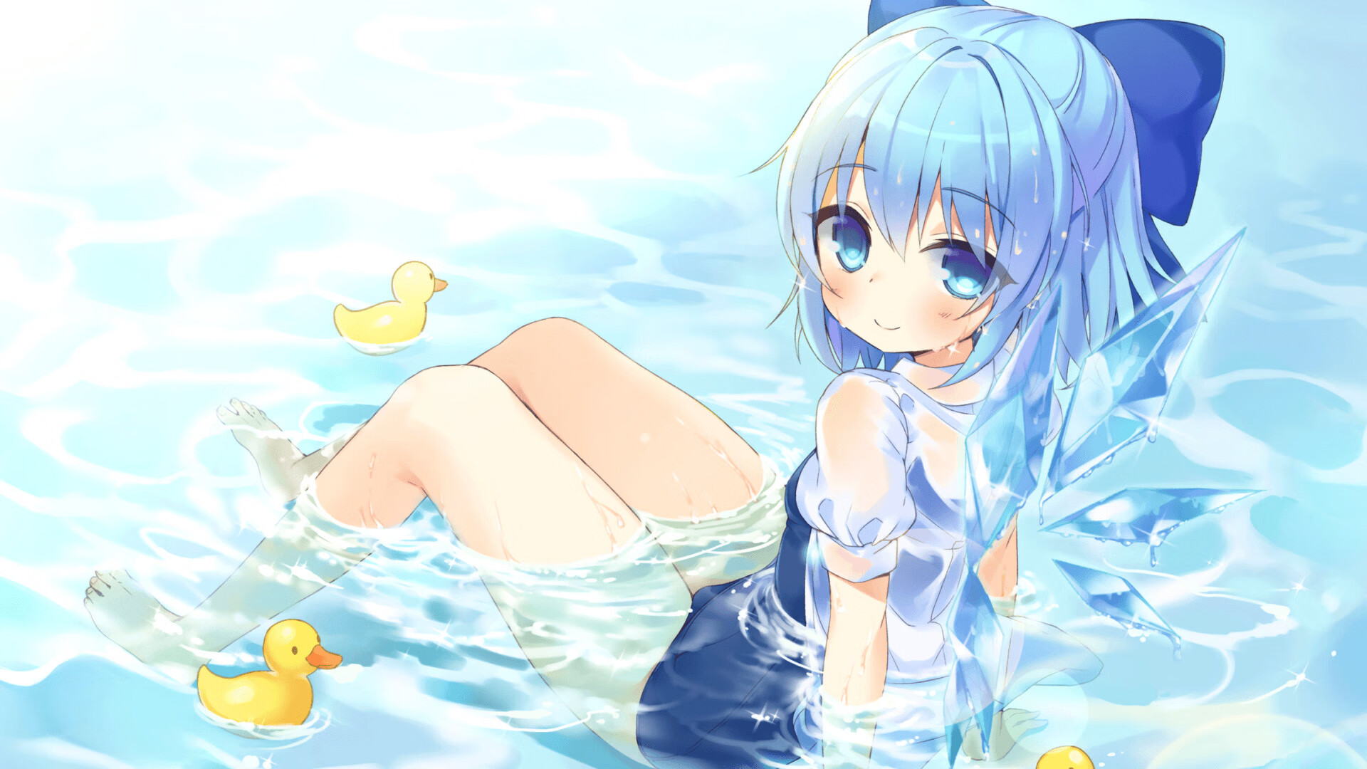 九游网页版官网-C9战术风格趋于多样化，c9优势