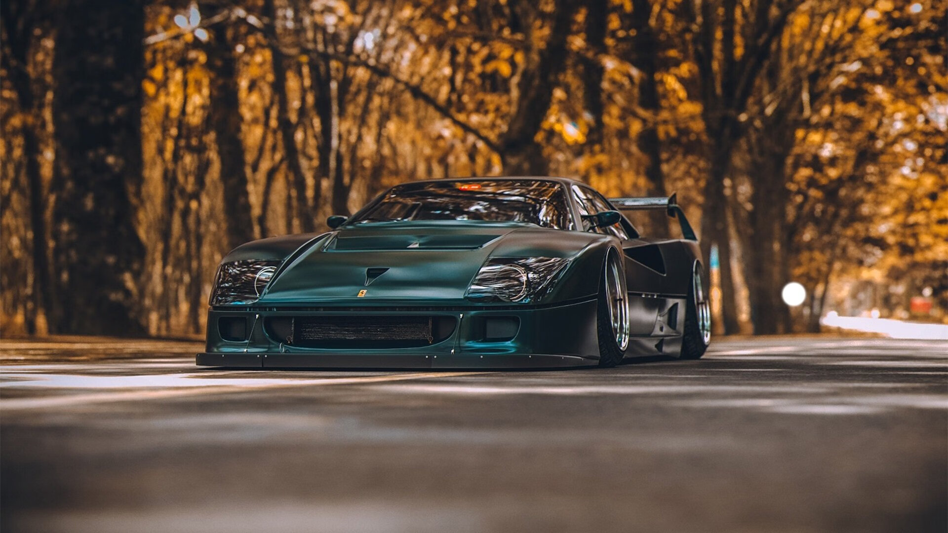 NBA官方公布年度防守一阵，浓眉、斯玛特领衔入选，2021赛季防守效率nba